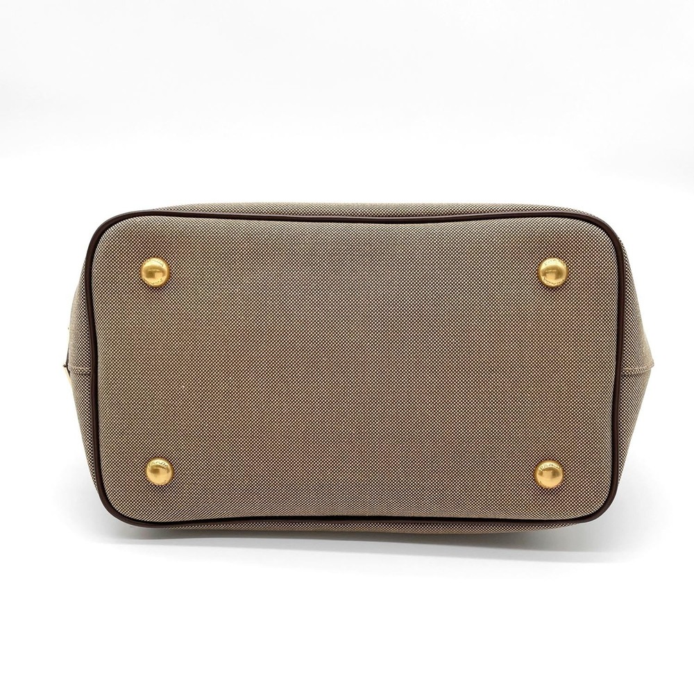 PRADA Bag - Picture 5 of 16